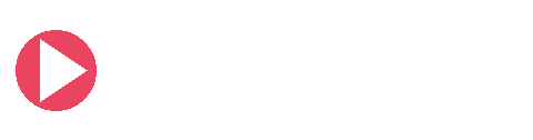 萝莉岛
